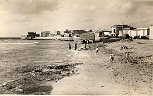 Mostaganem 172